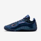 LeBron XXIII 